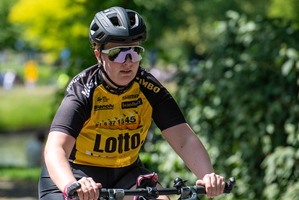2026-05-25 Triathlon Woerden-223